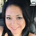 Profile Picture of Stacy Pyle (@jonandstacy) on Facebook