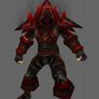 Profile Picture of Tom McCrae (@dirstanius) on Twitter