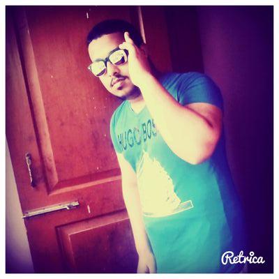 Muhammed Arman Ullah - Twitter Profile Picture of Muhammed Arman Ullah (@ullaharman61) on Twitter