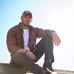 Profile Picture of Bare Jordan (@bare.jordan.71) on Facebook