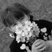 Profile Picture of Hannah Crabtree (Hannah Barrington) (@hannah.barrington.9) on Facebook