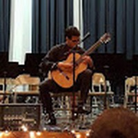 Profile Picture of Alvaro Montes (@alvaro-montes-11) on Quora