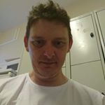 Profile Picture of Peter Crooks (@petecrooks800) on Instagram