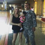 Profile Picture of Cory Barber (@corybarber24) on Instagram