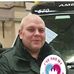Profile Picture of Craig Borrett (@biggaycraig) on Facebook