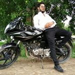 Profile Picture of Prateek Srivastava (@prateek_srivastava1996) on Instagram