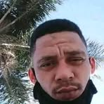 Profile Picture of Adrian Smith (@Adrian-Smith) on Facebook