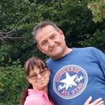 Profile Picture of Ute mackenrodt Gmail (@utemackenrodt) on Instagram