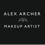 Profile Picture of Alex Archer (@alex_archer.makeup) on Instagram