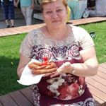 Profile Picture of Тамара Ткаченко (@tamaratkachenko5431) on Instagram