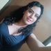 Profile Picture of Esmeralda Fuentes (@esmeralda.fuentes.77736) on Facebook