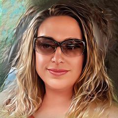 Profile Picture of kathieandersen (@kathieandersen) on Tiktok