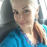 Profile Picture of Carol honeycutt (@honeycutt8553) on Instagram