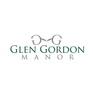 Profile Picture of Glen Gordon Manor (@GlenGordonManor) on Twitter