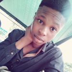 Raymond Mondray - Instagram Profile Picture of Raymond Mondray (@raymonde_baba) on Instagram