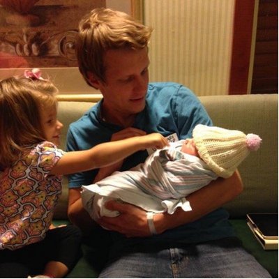Profile Picture of Scott Glidewell (@ScottSg11769) on Twitter