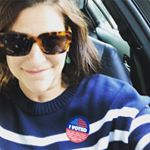 Cynthia D'Aprix Sweeney - Instagram Profile Picture of Cynthia D'Aprix Sweeney (@cynthiadsweeney) on Instagram