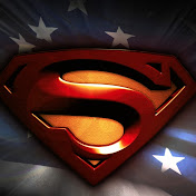 Profile Picture of Ted Corriveau (@TedCorriveau) on Youtube