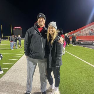 Profile Picture of Matt Darden (@mattd2017) on Instagram