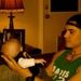 Profile Picture of Travis Paine (@tpaine1) on Pinterest