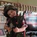 Profile Picture of Jacob Engle (@jacob.engle.1232) on Facebook