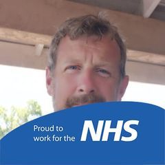 Daniel Stimpson566 - Tiktok Profile Picture of Daniel Stimpson566 (@danielstimpson2) on Tiktok