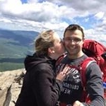 Profile Picture of Andrew Thompson (@standaloneseven) on Instagram