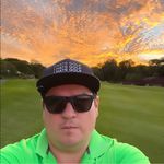 Profile Picture of Eric Dorantes (@ericdorantesv) on Instagram