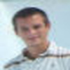 Profile Picture of Nate Kaiser (@Nate Kaiser) on Flickr