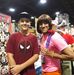 Profile Picture of Quintin Riggs (@Quintin-Riggs) on Facebook