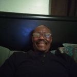 Profile Picture of Maurice Harper (@mauriceharper861) on Instagram