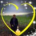 Profile Picture of Jo Edwards (@jo.edwards.393) on Facebook