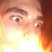 Profile Picture of Jake Aronson (@jake.aronson.37) on Facebook