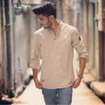 Profile Picture of Ibrahim Shahid Butt (@ibrahim_butt.fp) on Instagram