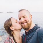 Profile Picture of James Looker (@jameslooker) on Instagram