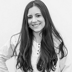 Profile Picture of Makenatinette (@makenatinette) on Flickr