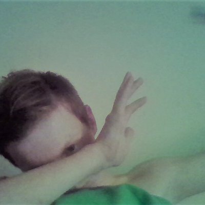Profile Picture of Jake Grimes (@jake_grimes12) on Twitter