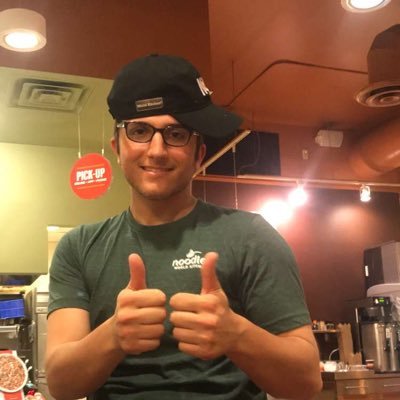 Profile Picture of Bp (@BrendanPerry24) on Twitter