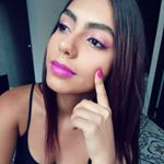 Profile Picture of Isabel Forero (@isabel_forero) on Instagram