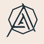 ACHE by Atlantica Fisioterapia - Instagram Profile Picture of ACHE by Atlantica Fisioterapia (@ache_byafti) on Instagram