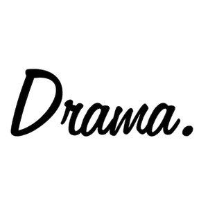 Profile Picture of 🎬Dramas_inter🎬 (@dramas_inter) on Tiktok