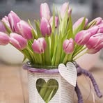 Joyce Breuer - Facebook Profile Picture of Joyce Breuer (@Joyce-Breuer) on Facebook