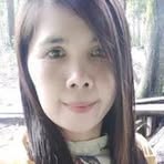 Profile Picture of Rosamar Kimimoto (@Rosamar-Kimimoto) on Facebook