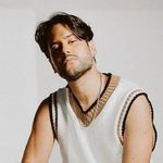Profile Picture of Bruno Gomes d'Almeida (@brunogda) on Instagram