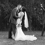 Profile Picture of Sandra (@sandra_paulina79) on Instagram