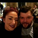 Profile Picture of Aaron Nicholls (@nicholls7093) on Instagram