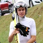 Profile Picture of David Mach (@mach.david_) on Instagram