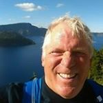 Profile Picture of Steve Sterner (@steve.sterner.57) on Instagram