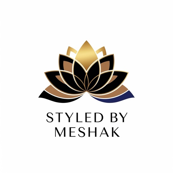 Profile Picture of Styled by meshak Styled by meshak (@styledbymeshak) on Poshmark