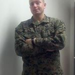 Profile Picture of Aaron Wygant (@aaronwygant) on Instagram